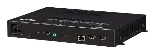 LG WEBOS 6.0 SMART SIGNAGE PLATFORM, LG SUPERSIGN SOLUTION AND LG CONNECTEDCARE