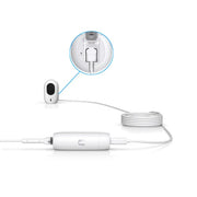 Ubiquiti Networks UACC-ADAPTER-POE-USBC PoE adapter