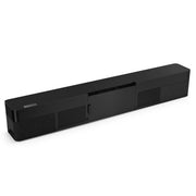 Lenovo ThinkSmart One Pro for Microsoft Team Rooms video conferencing system Ethernet LAN