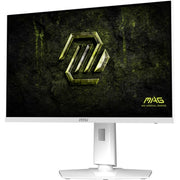 MSI MAG 274QRFW X32 computer monitor 68.6 cm (27") 2560 x 1440 pixels Wide Quad HD LCD White