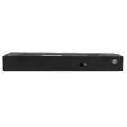 StarTech.com 2 Port HDMI Switch w/ Automatic and Priority Switching - 1080p - TAA