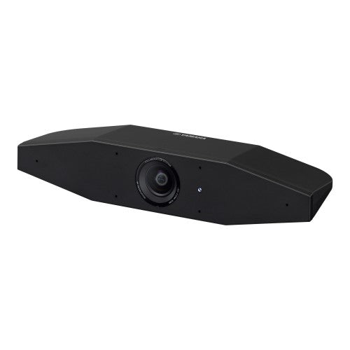 Yamaha CS-500 video conferencing system Group video conferencing system