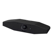 Yamaha CS-500 video conferencing system Group video conferencing system