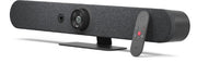 Logitech TAPRMGUNIAPP video conferencing system Ethernet LAN