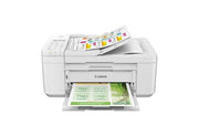 Canon PIXMA TR4665 multifunction printer Inkjet A4 4800 x 1200 DPI Wi-Fi