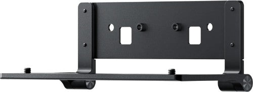 Insta360 Connect Wall Mount