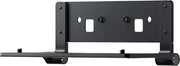 Insta360 Connect Wall Mount