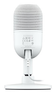 Razer RZ19-05050300-R3M1 microphone White Table microphone