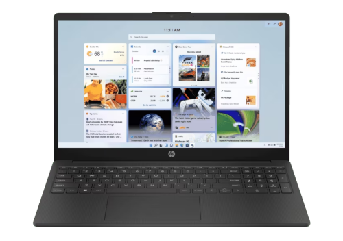 HP L NBK 15-FC0832AU-D78GSPA