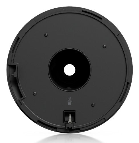 Ubiquiti UACC-AI-MS-4-PM-B security camera accessory Mount
