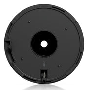 Ubiquiti UACC-AI-MS-4-PM-B security camera accessory Mount