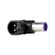 Targus PT-3R laptop accessory Laptop power tip