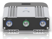 Ubiquiti UMR-Industrial Cellular network router