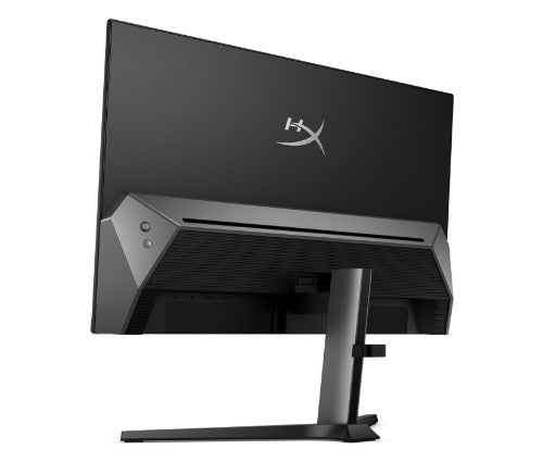 HP HyperX OMEN 27 inch FHD 144Hz Gaming Monitor - OMEN 27e