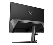 HP HyperX OMEN 27 inch FHD 144Hz Gaming Monitor - OMEN 27e