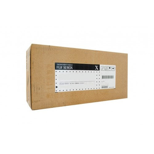 Fujifilm DRUM CARTRIDGE FOR DPM465