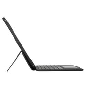 Targus THZ988US mobile device keyboard QWERTY English Bluetooth Black