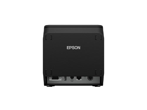 Epson TM-T82IV-811 203 x 203 DPI Wired Thermal POS printer