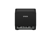Epson TM-T82IV-811 203 x 203 DPI Wired Thermal POS printer