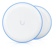 Ubiquiti Building-to-Building Bridge Network bridge White