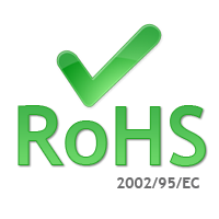 CyberPower CRA30009 rack accessory Cable management panel