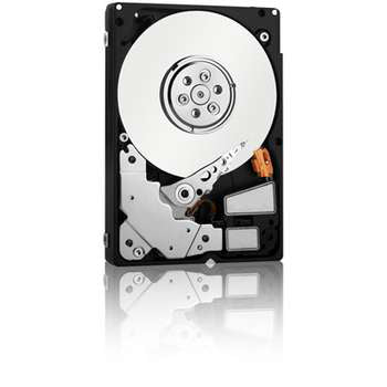 Fujitsu 1TB 3.5" 7200 rpm SATA 6G internal hard drive 3.5" Serial ATA III