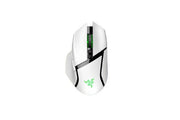 Razer Basilisk V3 Pro mouse Gaming Right-hand RF Wireless + USB Type-A Optical 30000 DPI