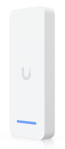 Ubiquiti Retrofit Reader Basic access control reader White