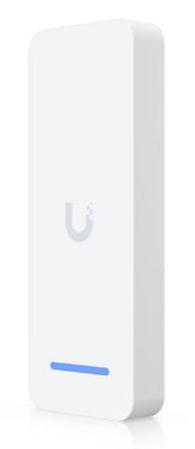 Ubiquiti Retrofit Reader Basic access control reader White