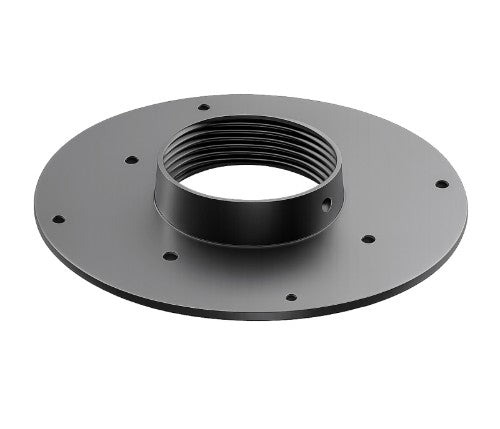 Logitech 952-000154 Adapter Black