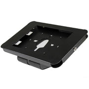 StarTech.com Secure Tablet Stand - Desk or Wall-Mountable - TAA