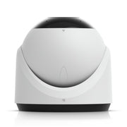 Ubiquiti G6 Turret IP security camera Indoor & outdoor 3864 x 2160 pixels Ceiling/wall