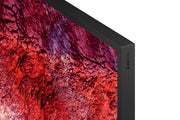 Sony BRAVIA FW-65BZ40P very high brightness 700 nit 4K HDR professional display with unique Deep Black Non-Glare Premium and IP5X dust resistance