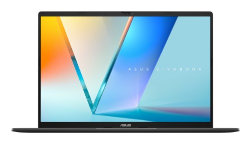 ASUS Vivobook S16 S3607CA-RP514W Copilot+ PC Intel Core Ultra 5 225H Laptop 40.6 cm (16") WUXGA 16 GB DDR5-SDRAM 512 GB SSD Wi-Fi 6 (802.11ax) Windows 11 Home Grey