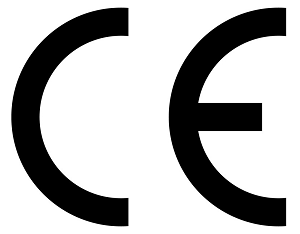 CyberPower BR1000ELCD uninterruptible power supply (UPS) Line-Interactive 1 kVA 600 W 8 AC outlet(s)