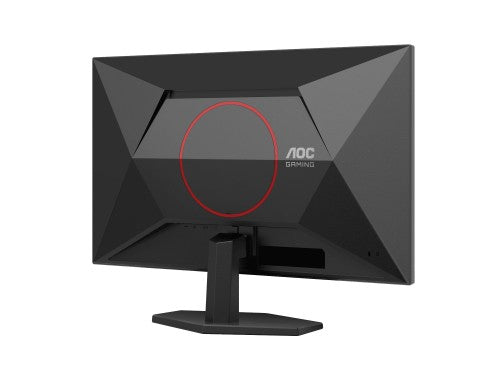 AOC Q27G40E computer monitor 68.6 cm (27") 2560 x 1440 pixels Quad HD LCD Black