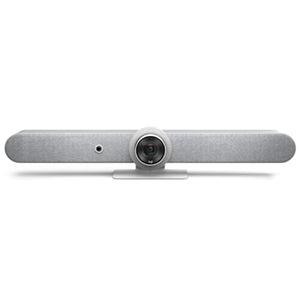 Logitech Rally Bar