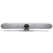 Logitech Rally Bar