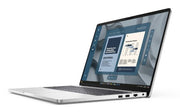DELL Pro 16 PC16255 AMD Ryzen AI 7 350 Laptop 40.6 cm (16") Full HD+ 16 GB DDR5-SDRAM 512 GB SSD Wi-Fi 6E (802.11ax) Windows 11 Pro Silver