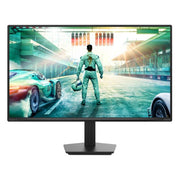 Philips Evnia 27M2N2500NF/75 computer monitor 68.6 cm (27") 2560 x 1440 pixels Quad HD LCD Black