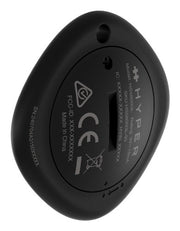 Targus HyperShield Universal Finder Black