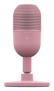 Razer RZ19-05050200-R3M1 microphone Quartz metallic Table microphone