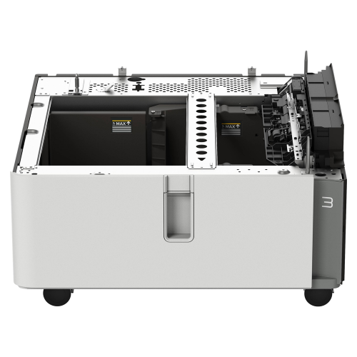 Lexmark 20L8802 tray/feeder Paper tray 2000 sheets