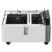 Lexmark 20L8802 tray/feeder Paper tray 2000 sheets