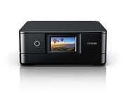 Epson Expression Photo XP-8700 Inkjet A4 5760 x 1440 DPI Wi-Fi