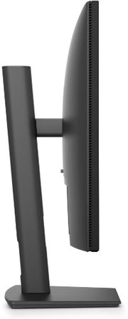 DELL Pro P P2426 computer monitor 61.2 cm (24.1") 1920 x 1200 pixels WUXGA LCD Grey