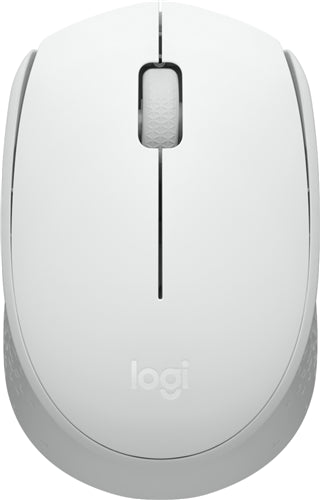 Logitech 910-006870 mouse Office Ambidextrous RF Wireless Optical 1000 DPI