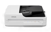 EPSON WORKFORCE DS-1730 DOCUMENT SCANNERS