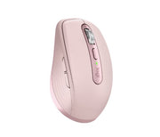 Logitech MX Anywhere 3S
