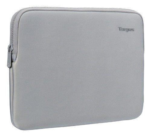 Targus 5-16” Chromatic Sleeve - Grey
